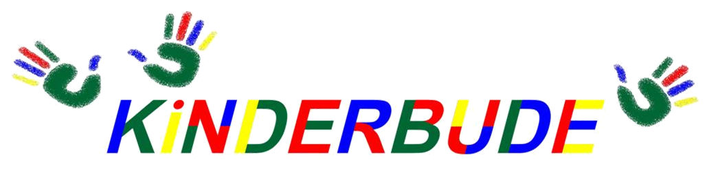 Kinderbude e.V.